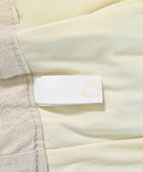 WHO'S WHO Chico กางเกง อื่น