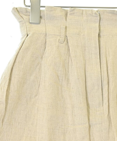 WHO'S WHO Chico กางเกง อื่น