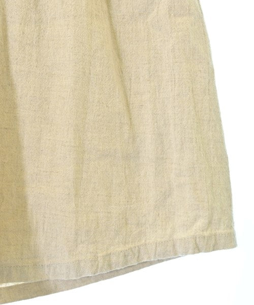 WHO'S WHO Chico กางเกง อื่น