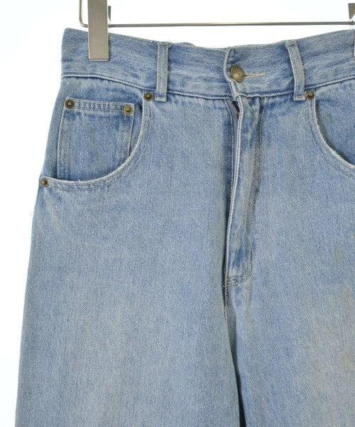 WHO'S WHO Chico ยีนส์