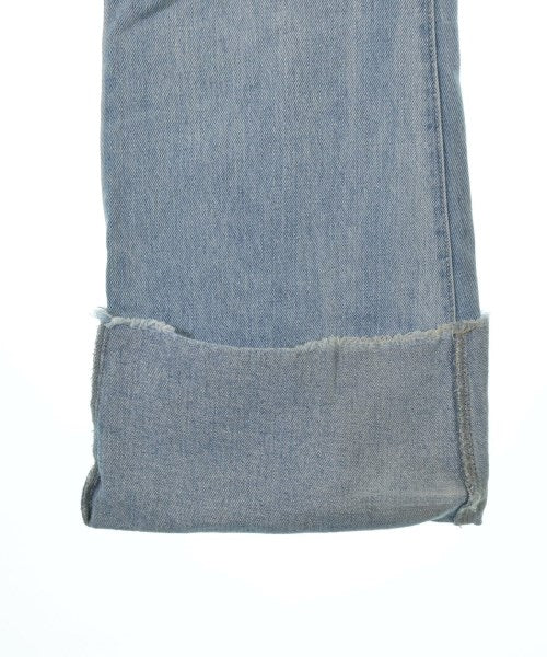 WHO'S WHO Chico ยีนส์