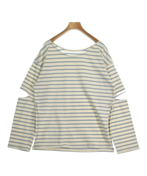 Chico เสื้อยืด/เสื้อท็อปส์