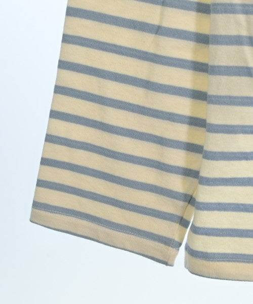 Chico เสื้อยืด/เสื้อท็อปส์