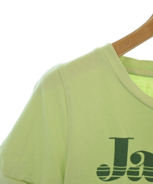 Chico เสื้อยืด/เสื้อท็อปส์
