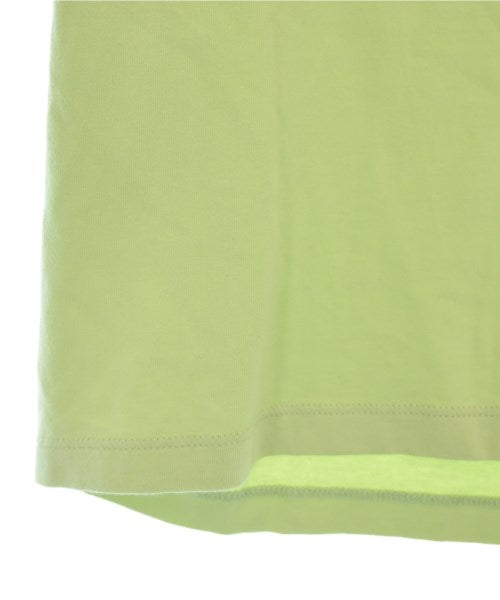 Chico เสื้อยืด/เสื้อท็อปส์