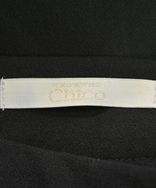 Chico กางเกงขาสั้น