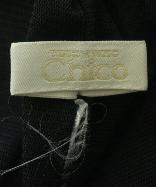 Chico เสื้อสตรี