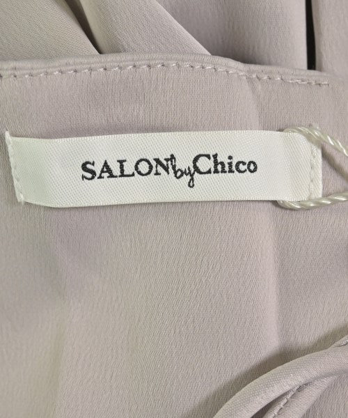 Chico ชุดเดรส
