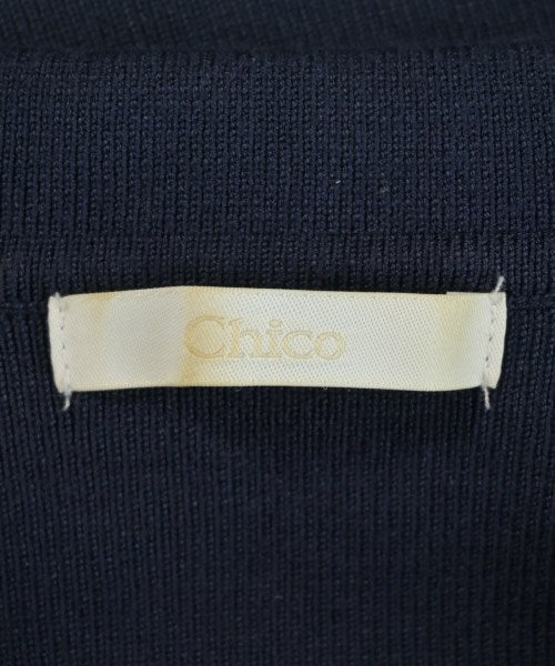 Chico ชุดเดรส
