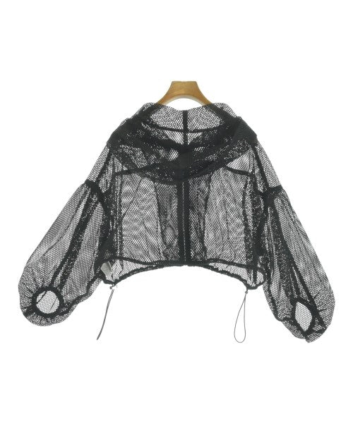 Chico แจ็คเก็ตเบลาส์ อื่น