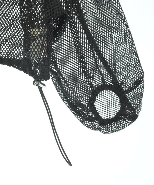 Chico แจ็คเก็ตเบลาส์ อื่น