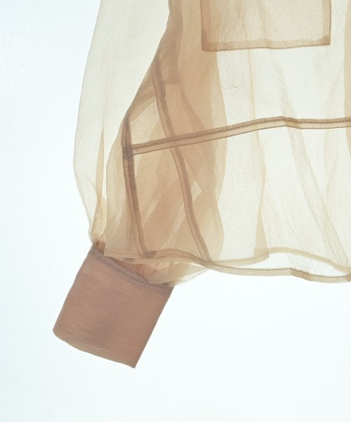 Chico เสื้อลำลอง