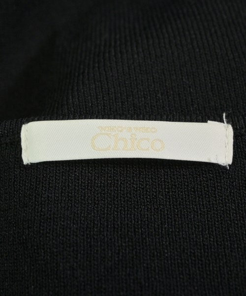 Chico เสื้อกันหนาว
