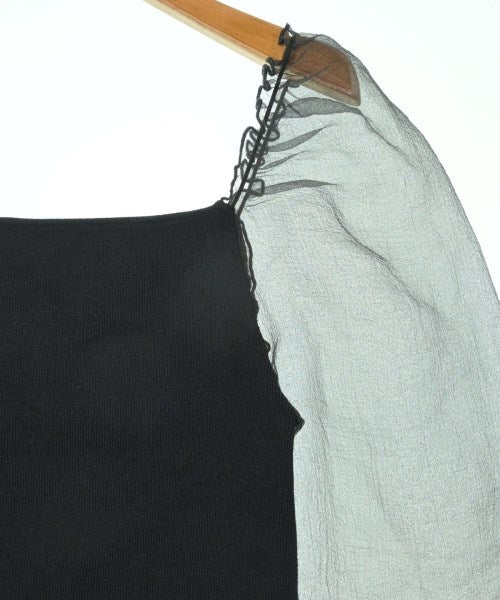 Chico เสื้อกันหนาว
