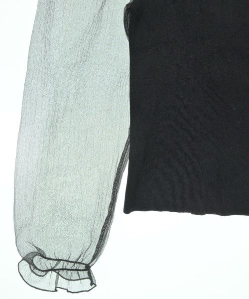Chico เสื้อกันหนาว
