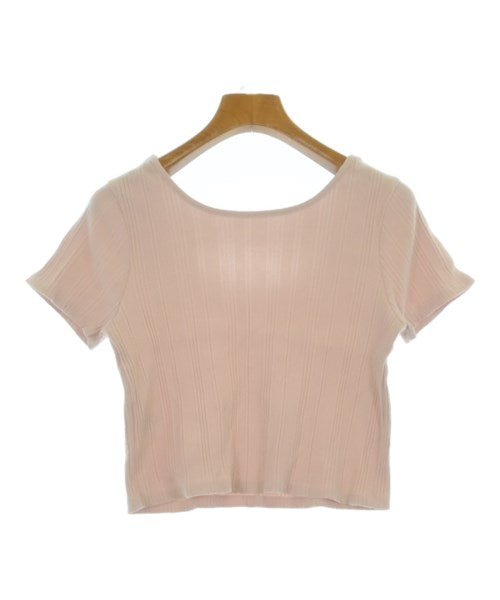 Chico เสื้อยืด/เสื้อท็อปส์