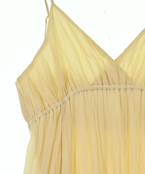 Chico ชุดเดรส