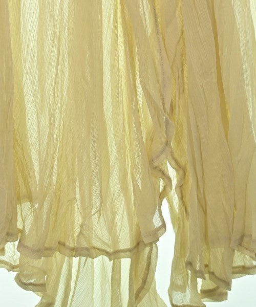 Chico ชุดเดรส