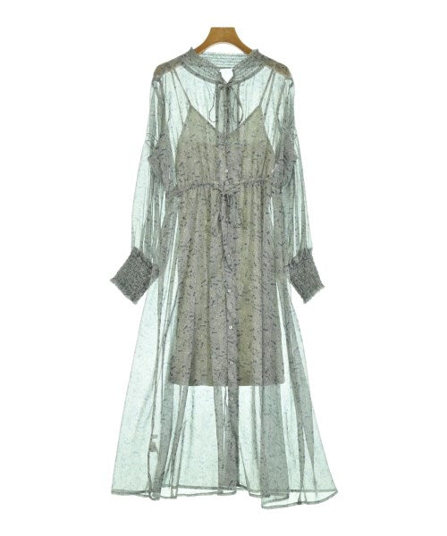 Chico ชุดเดรส