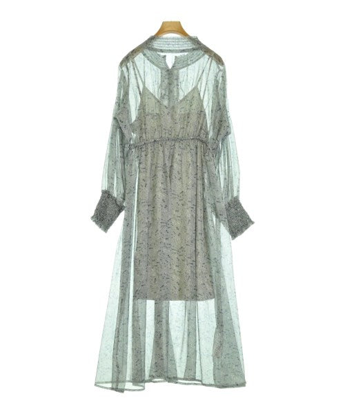 Chico ชุดเดรส