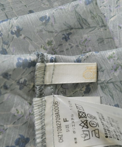 Chico ชุดเดรส