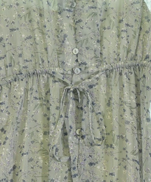 Chico ชุดเดรส