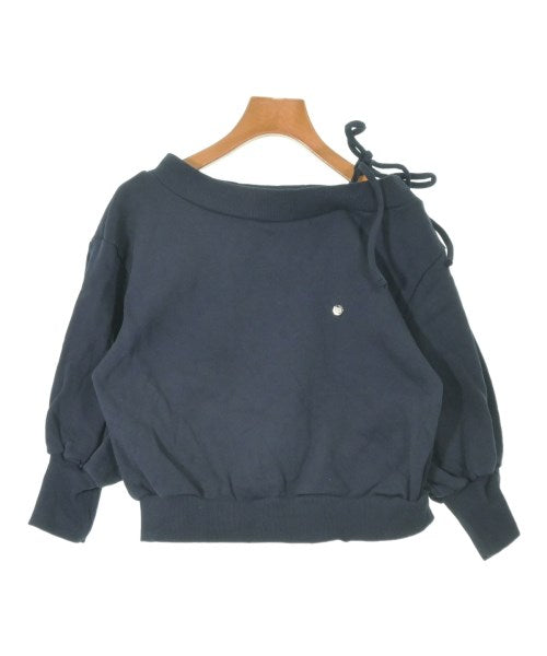 Chico เสื้อสเวตเตอร์