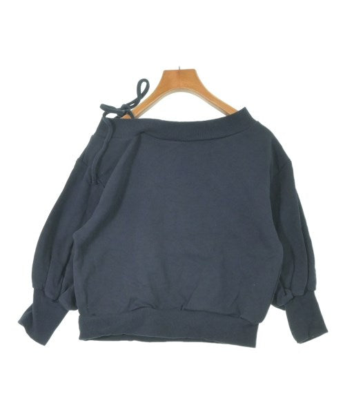 Chico เสื้อสเวตเตอร์