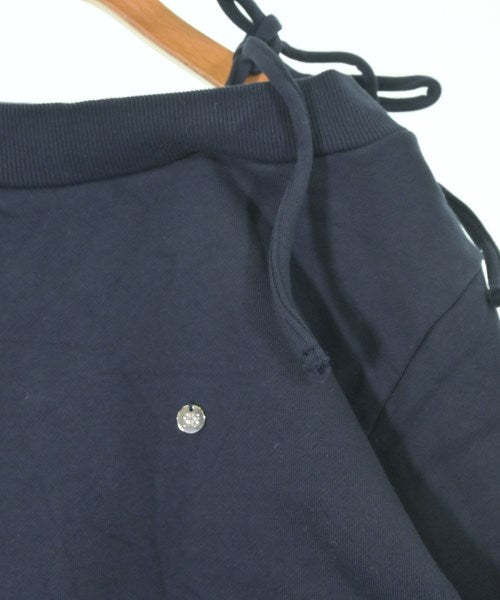Chico เสื้อสเวตเตอร์