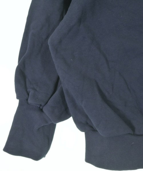 Chico เสื้อสเวตเตอร์