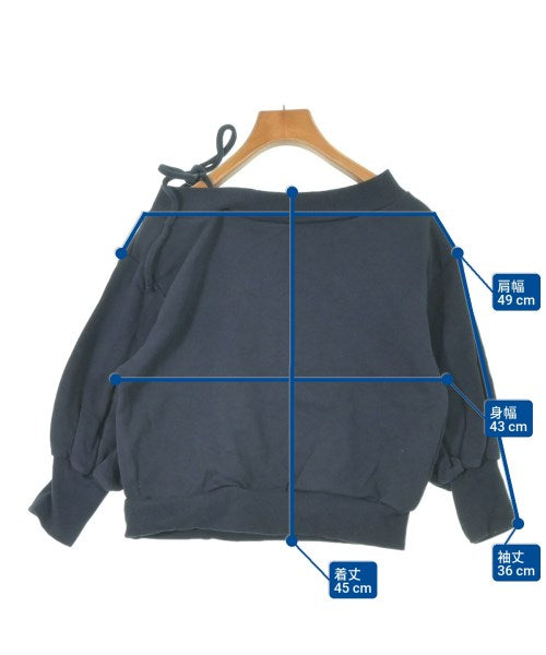 Chico เสื้อสเวตเตอร์