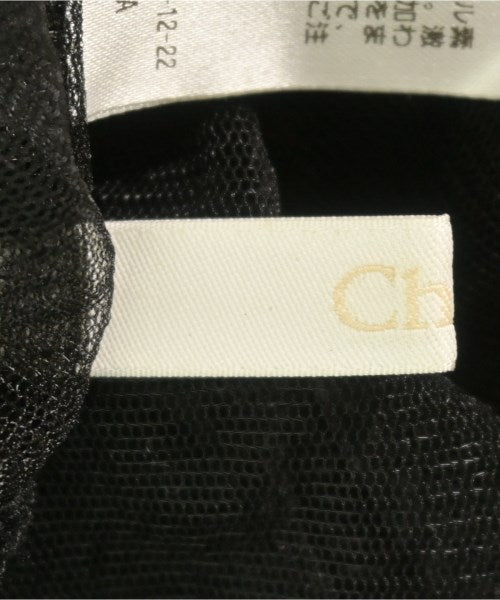 Chico เสื้อลำลอง