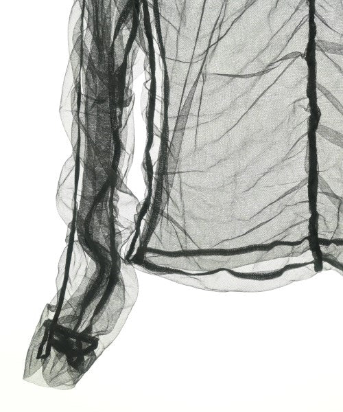 Chico เสื้อลำลอง