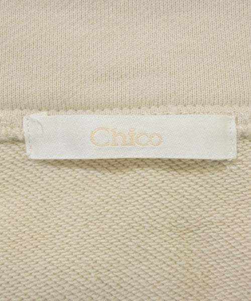 Chico ชุดเดรส