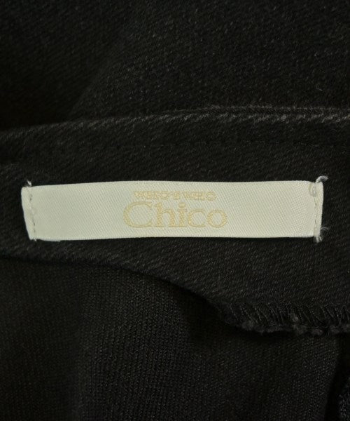 Chico ชุดเดรส