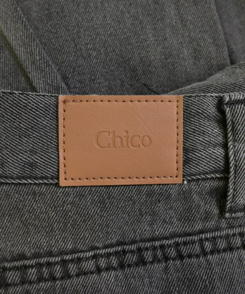 Chico ยีนส์