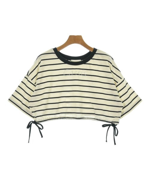 Chico เสื้อยืด/เสื้อท็อปส์