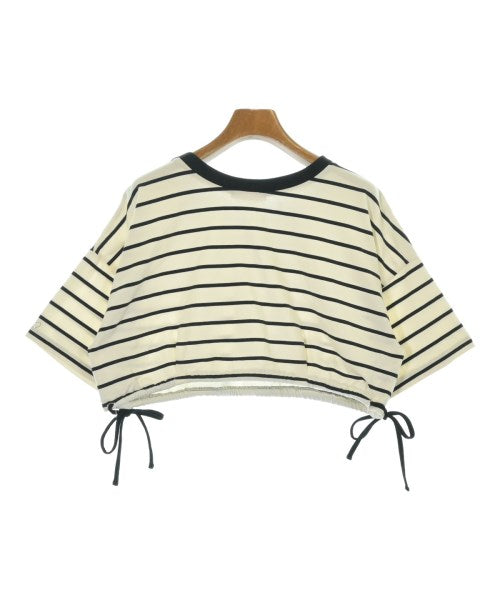 Chico เสื้อยืด/เสื้อท็อปส์
