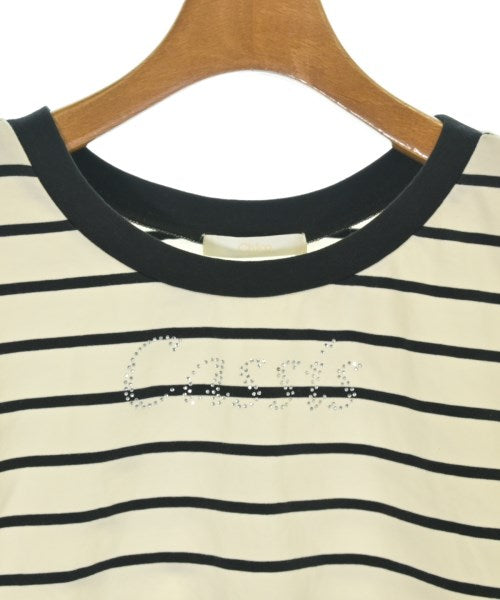 Chico เสื้อยืด/เสื้อท็อปส์