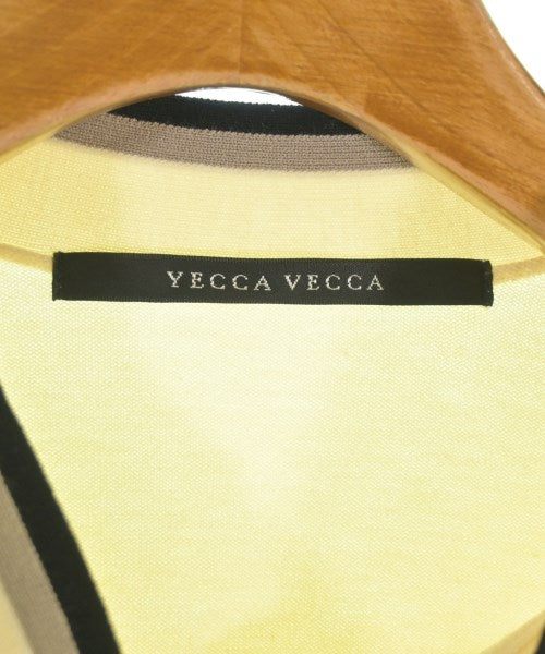 YECCA VECCA เสื้อกันหนาว