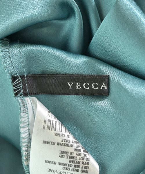 YECCA VECCA ชุดเดรส