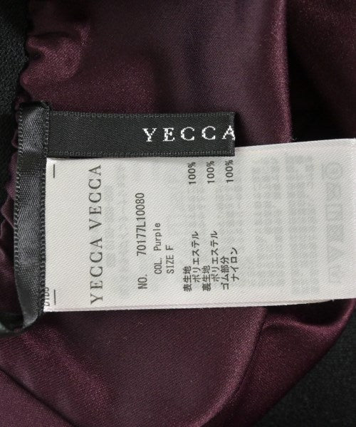 YECCA VECCA กระโปรงยาว/แม็กซี่ยาว