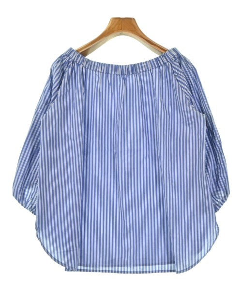 YECCA VECCA เสื้อสตรี