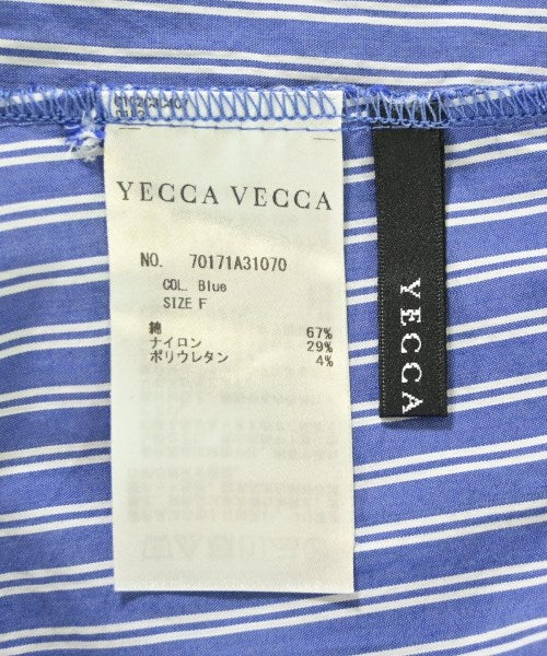 YECCA VECCA เสื้อสตรี
