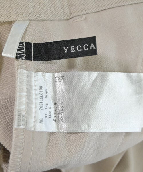 YECCA VECCA กระโปรงยาว/แม็กซี่ยาว