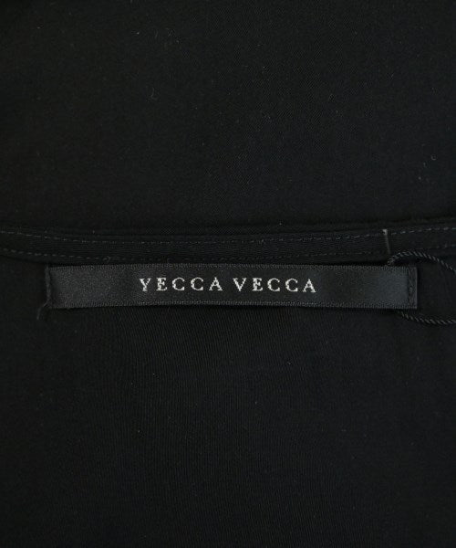 YECCA VECCA ชุดเดรส