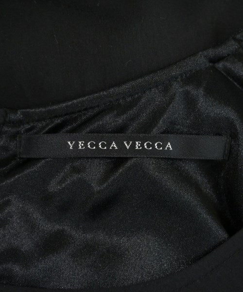 YECCA VECCA ชุดเดรส
