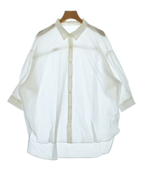 YECCA VECCA เสื้อลำลอง