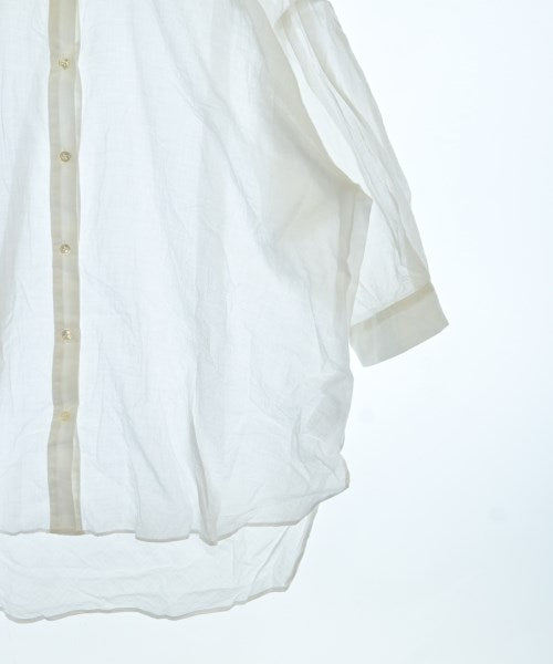 YECCA VECCA เสื้อลำลอง