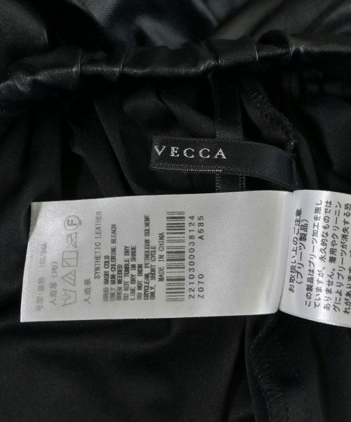 YECCA VECCA กระโปรงยาว/แม็กซี่ยาว